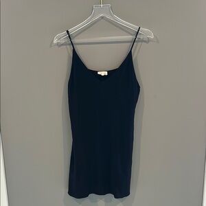 Wilfred free size L mini dress